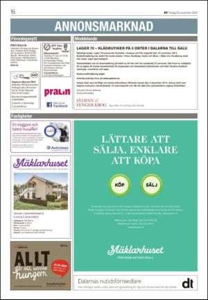 sodradalarnestidning_seksjon-20141125_000_00_00_016.pdf