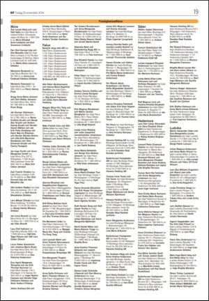 sodradalarnestidning_seksjon-20141125_000_00_00_019.pdf
