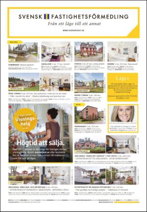 sodradalarnestidning_seksjon-20141125_000_00_00_020.pdf