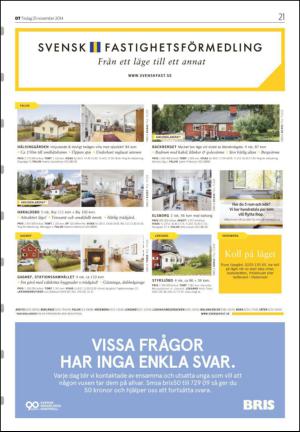 sodradalarnestidning_seksjon-20141125_000_00_00_021.pdf