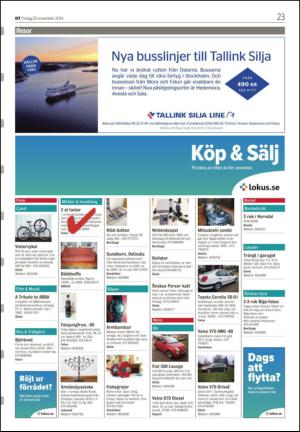 sodradalarnestidning_seksjon-20141125_000_00_00_023.pdf