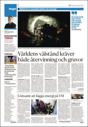 sodradalarnestidning_seksjon-20141126_000_00_00_002.pdf