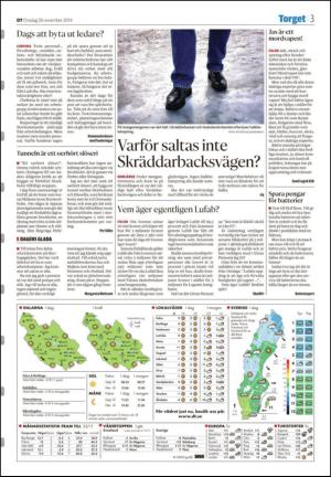 sodradalarnestidning_seksjon-20141126_000_00_00_003.pdf