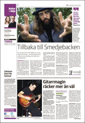 sodradalarnestidning_seksjon-20141126_000_00_00_004.pdf