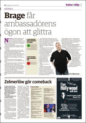 sodradalarnestidning_seksjon-20141126_000_00_00_005.pdf
