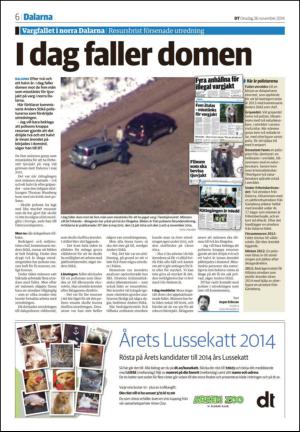 sodradalarnestidning_seksjon-20141126_000_00_00_006.pdf
