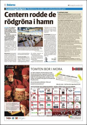 sodradalarnestidning_seksjon-20141126_000_00_00_008.pdf