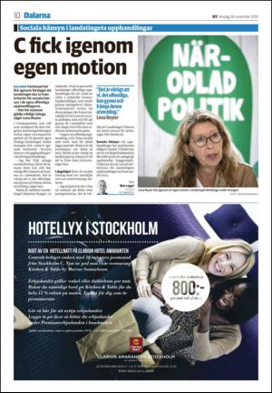 sodradalarnestidning_seksjon-20141126_000_00_00_010.pdf