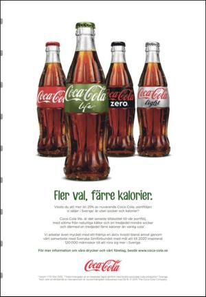 sodradalarnestidning_seksjon-20141126_000_00_00_011.pdf