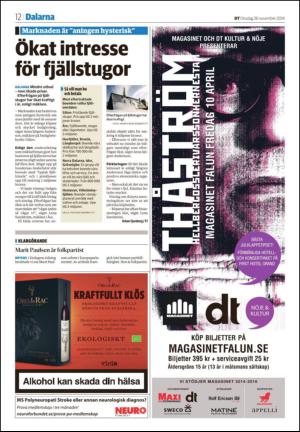 sodradalarnestidning_seksjon-20141126_000_00_00_012.pdf