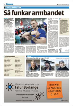 sodradalarnestidning_seksjon-20141126_000_00_00_014.pdf
