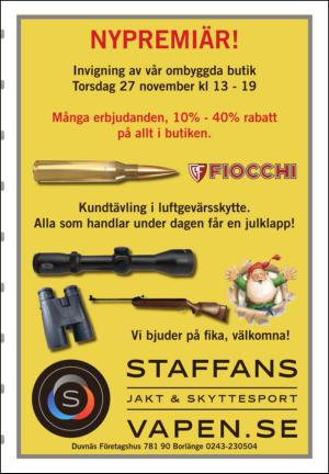 sodradalarnestidning_seksjon-20141126_000_00_00_015.pdf