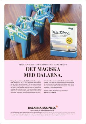 sodradalarnestidning_seksjon-20141126_000_00_00_016.pdf