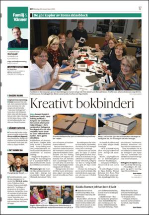 sodradalarnestidning_seksjon-20141126_000_00_00_017.pdf