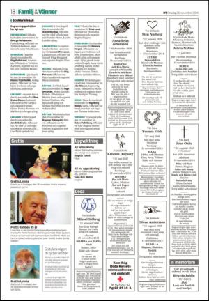 sodradalarnestidning_seksjon-20141126_000_00_00_018.pdf