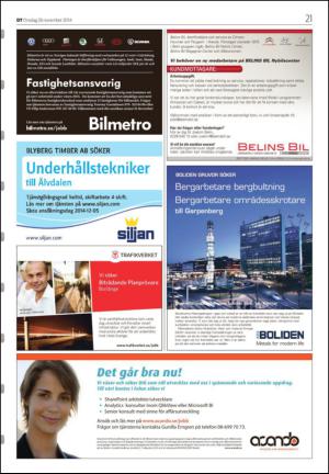 sodradalarnestidning_seksjon-20141126_000_00_00_021.pdf