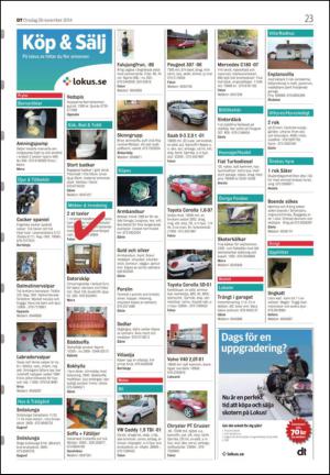 sodradalarnestidning_seksjon-20141126_000_00_00_023.pdf