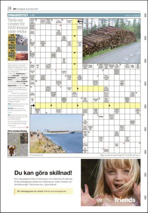 sodradalarnestidning_seksjon-20141126_000_00_00_024.pdf
