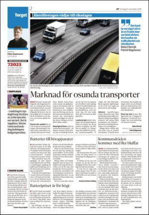 sodradalarnestidning_seksjon-20141127_000_00_00_002.pdf
