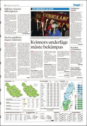 sodradalarnestidning_seksjon-20141127_000_00_00_003.pdf
