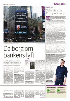 sodradalarnestidning_seksjon-20141127_000_00_00_005.pdf