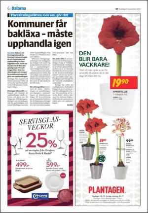 sodradalarnestidning_seksjon-20141127_000_00_00_006.pdf