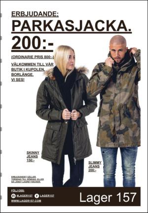sodradalarnestidning_seksjon-20141127_000_00_00_007.pdf