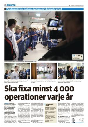 sodradalarnestidning_seksjon-20141127_000_00_00_008.pdf