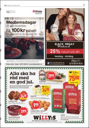 sodradalarnestidning_seksjon-20141127_000_00_00_009.pdf