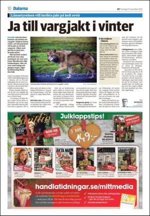 sodradalarnestidning_seksjon-20141127_000_00_00_010.pdf