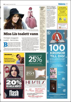 sodradalarnestidning_seksjon-20141127_000_00_00_011.pdf