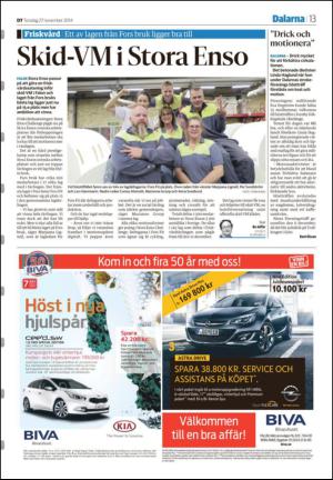 sodradalarnestidning_seksjon-20141127_000_00_00_013.pdf
