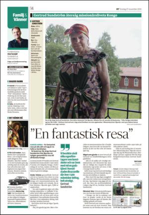 sodradalarnestidning_seksjon-20141127_000_00_00_014.pdf