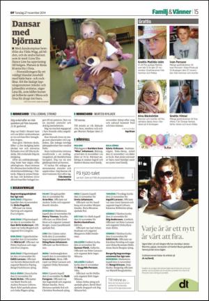 sodradalarnestidning_seksjon-20141127_000_00_00_015.pdf