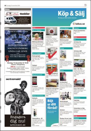 sodradalarnestidning_seksjon-20141127_000_00_00_019.pdf