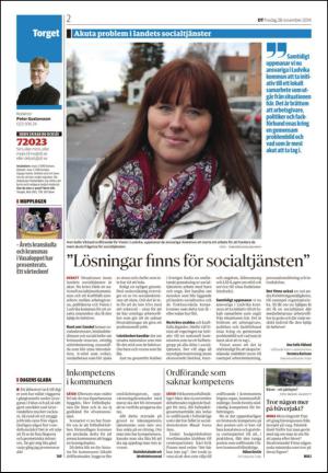 sodradalarnestidning_seksjon-20141128_000_00_00_002.pdf