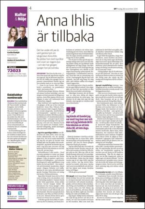 sodradalarnestidning_seksjon-20141128_000_00_00_004.pdf