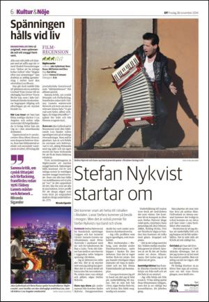 sodradalarnestidning_seksjon-20141128_000_00_00_006.pdf