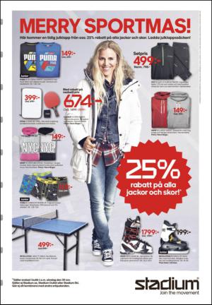 sodradalarnestidning_seksjon-20141128_000_00_00_007.pdf