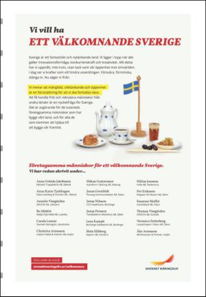 sodradalarnestidning_seksjon-20141128_000_00_00_009.pdf