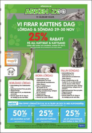 sodradalarnestidning_seksjon-20141128_000_00_00_011.pdf