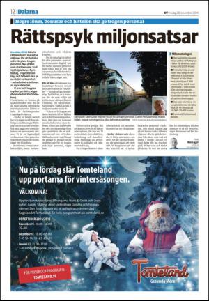 sodradalarnestidning_seksjon-20141128_000_00_00_012.pdf