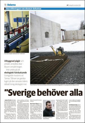 sodradalarnestidning_seksjon-20141128_000_00_00_018.pdf