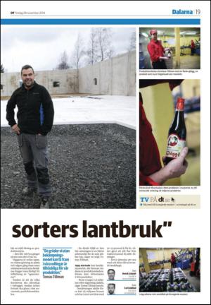 sodradalarnestidning_seksjon-20141128_000_00_00_019.pdf