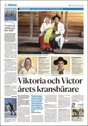 sodradalarnestidning_seksjon-20141128_000_00_00_020.pdf