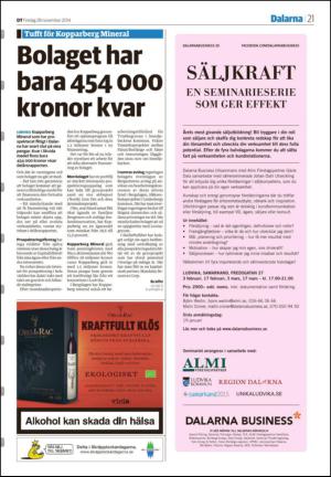 sodradalarnestidning_seksjon-20141128_000_00_00_021.pdf