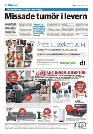 sodradalarnestidning_seksjon-20141128_000_00_00_022.pdf