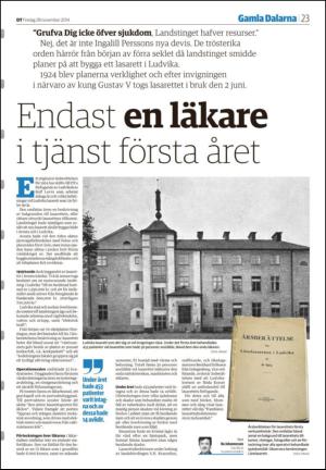 sodradalarnestidning_seksjon-20141128_000_00_00_023.pdf