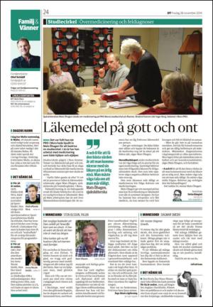 sodradalarnestidning_seksjon-20141128_000_00_00_024.pdf