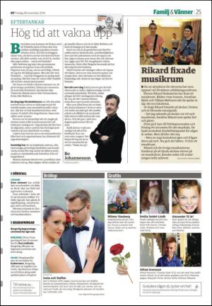 sodradalarnestidning_seksjon-20141128_000_00_00_025.pdf